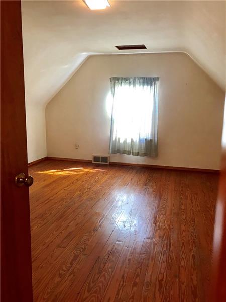 233 East McQuistion Road Butler, PA 16001 - Photo 8 of 11 Gallery Image 8