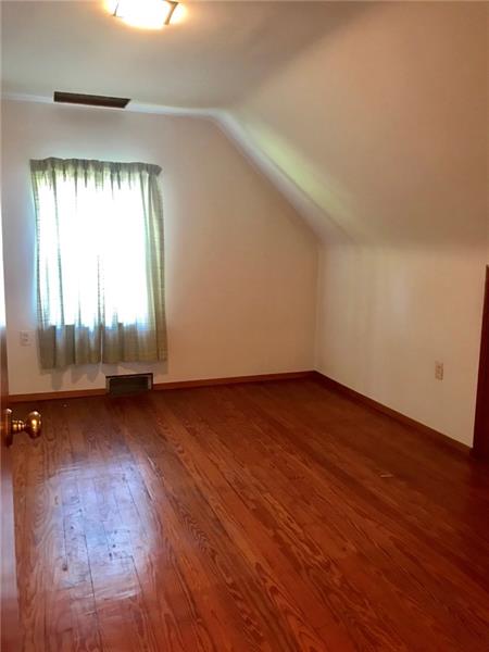 233 East McQuistion Road Butler, PA 16001 - Photo 9 of 11 Gallery Image 9