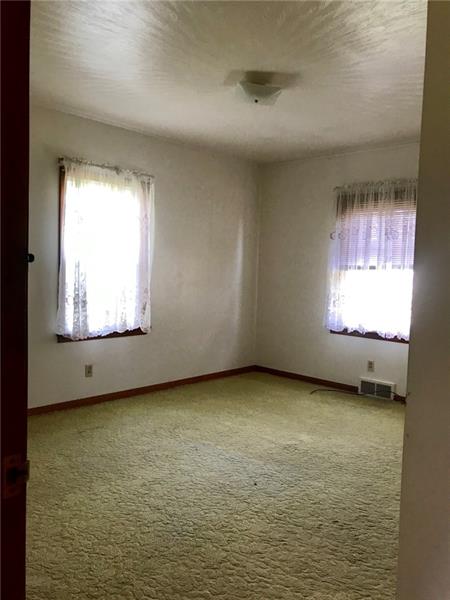233 East McQuistion Road Butler, PA 16001 - Photo 10 of 11 Gallery Image 10