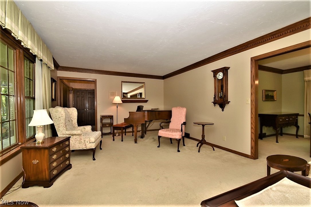 8740 Avery Road Broadview Heights, OH 44147 - Photo 8 of 25 Gallery Image 8