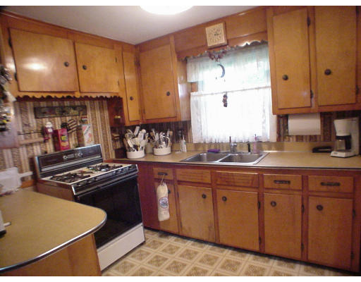 225 Slater Avenue Springfield, MA 01119 - Photo 5 of 6