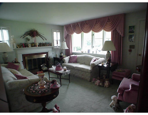 225 Slater Avenue Springfield, MA 01119 - Photo 6 of 6