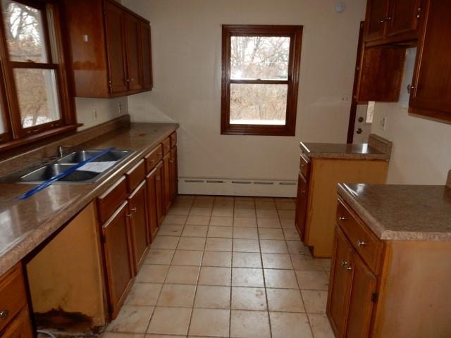 11360 Bell Road Lemont, IL 60439 - Photo 8 of 11