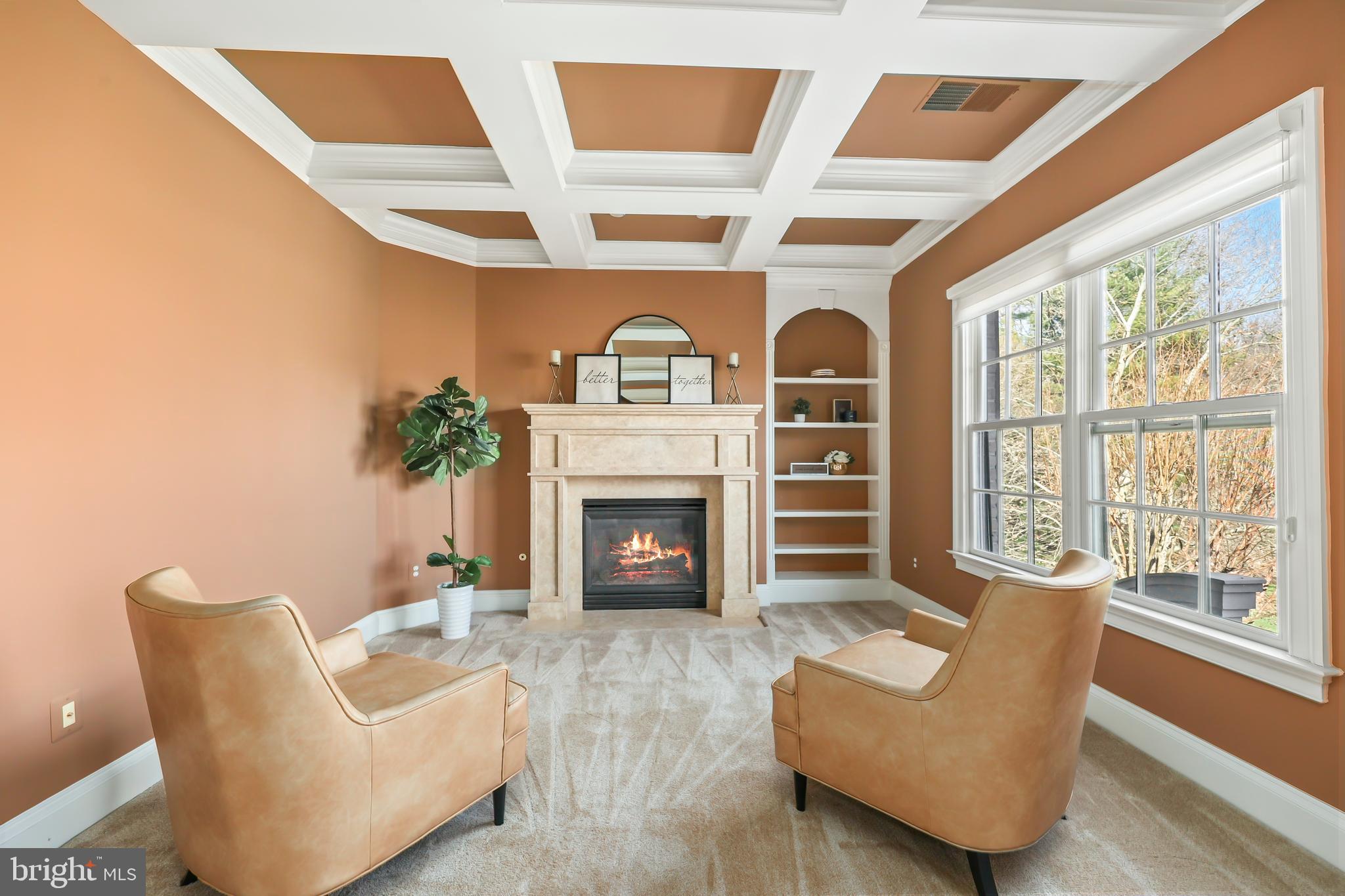 8340 Springhaven Garden Lane McLean, VA 22102 - Photo 36 of 76