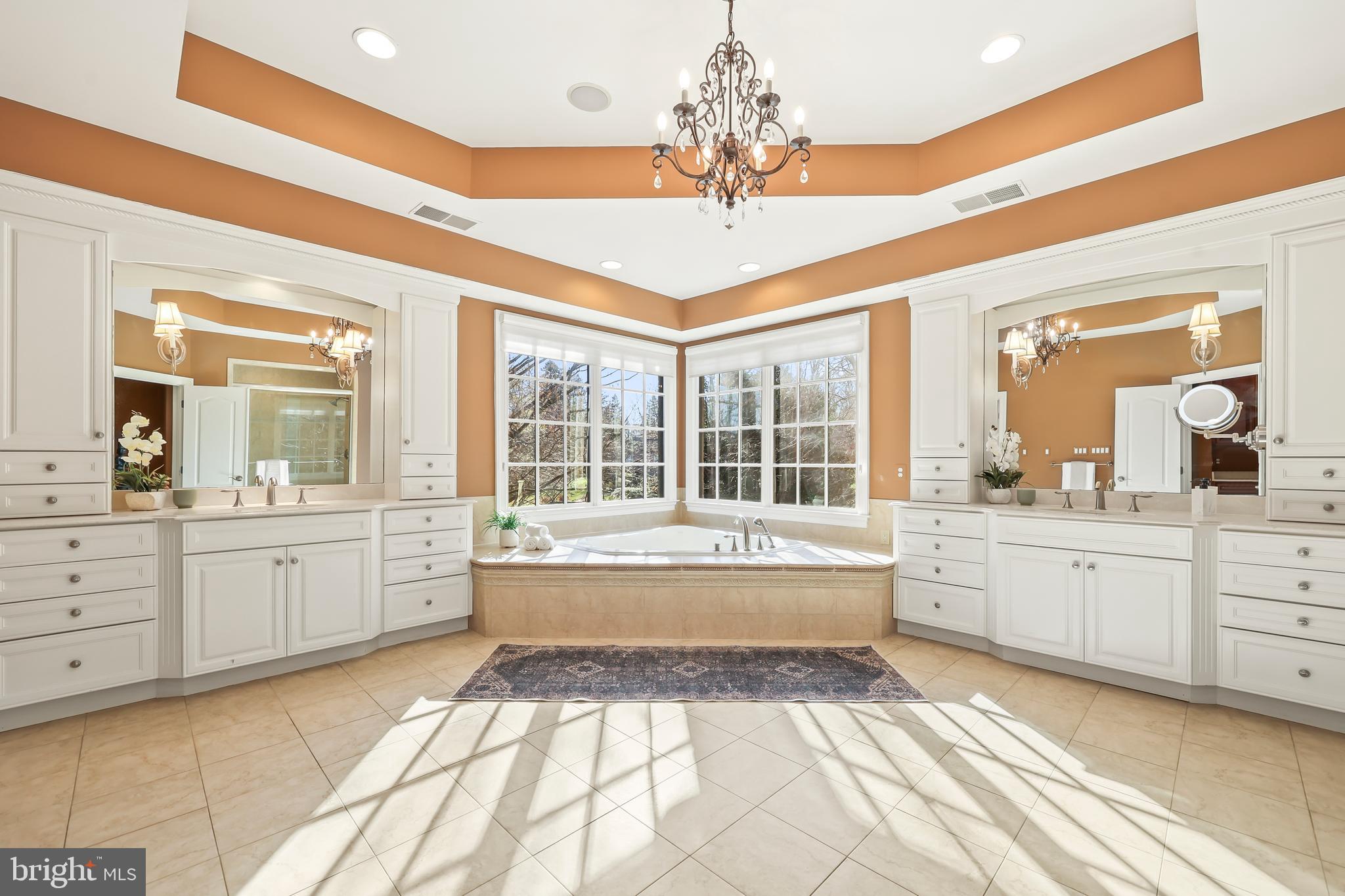 8340 Springhaven Garden Lane McLean, VA 22102 - Photo 38 of 76