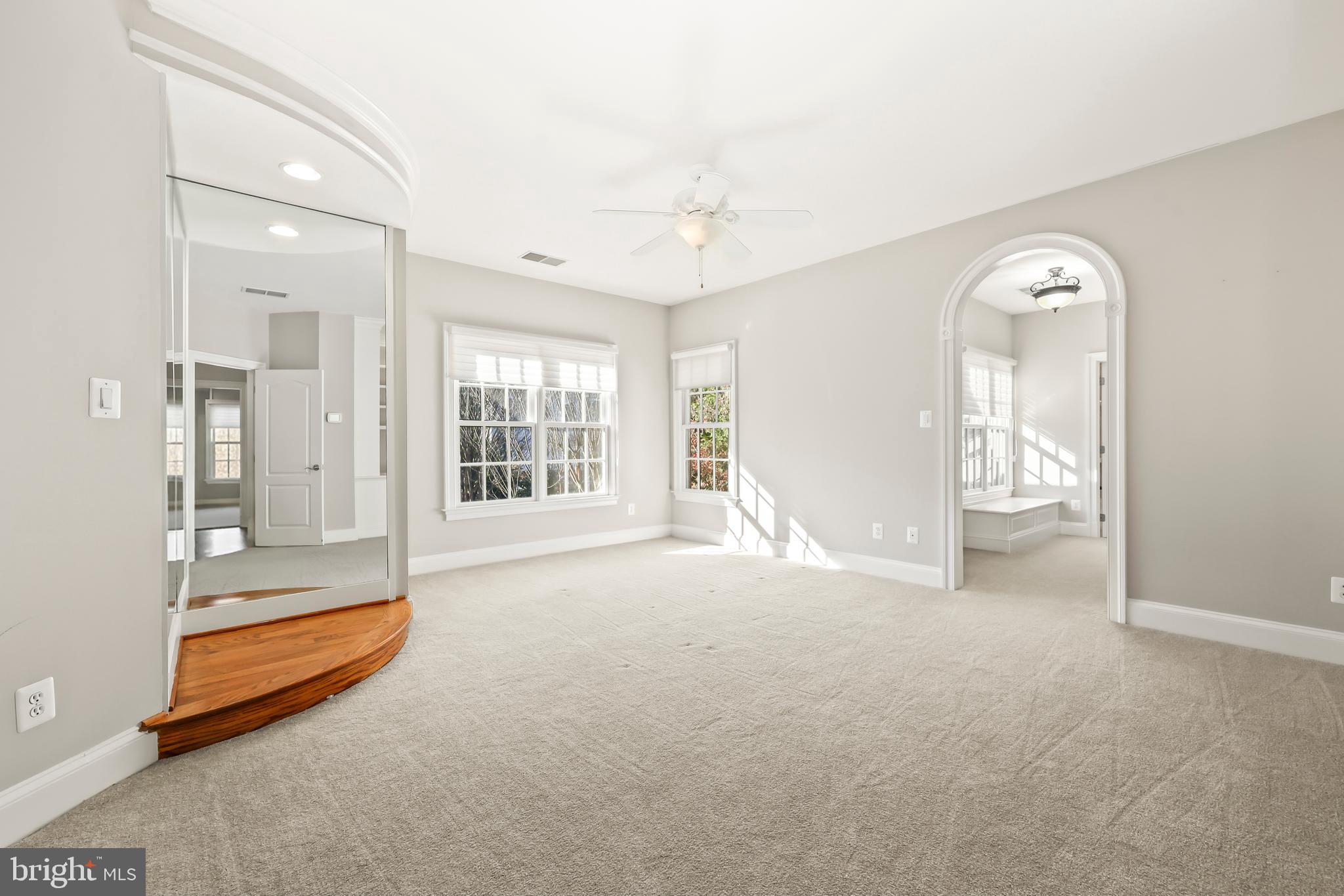 8340 Springhaven Garden Lane McLean, VA 22102 - Photo 45 of 76
