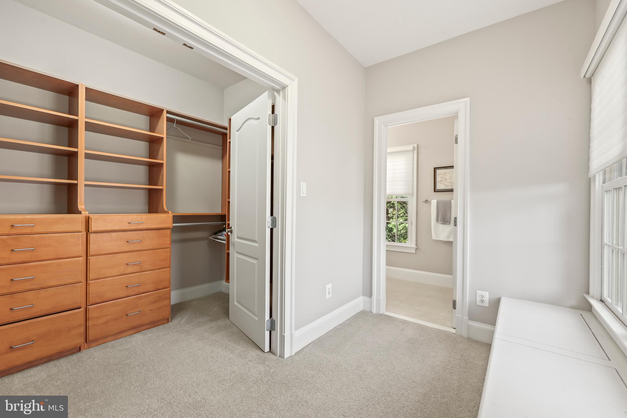 8340 Springhaven Garden Lane McLean, VA 22102 - Photo 48 of 76