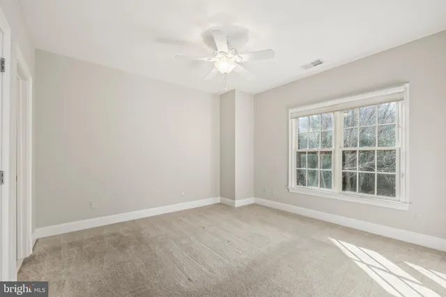 $4,100,000 | 8340 Springhaven Garden Lane, McLean, VA 22102