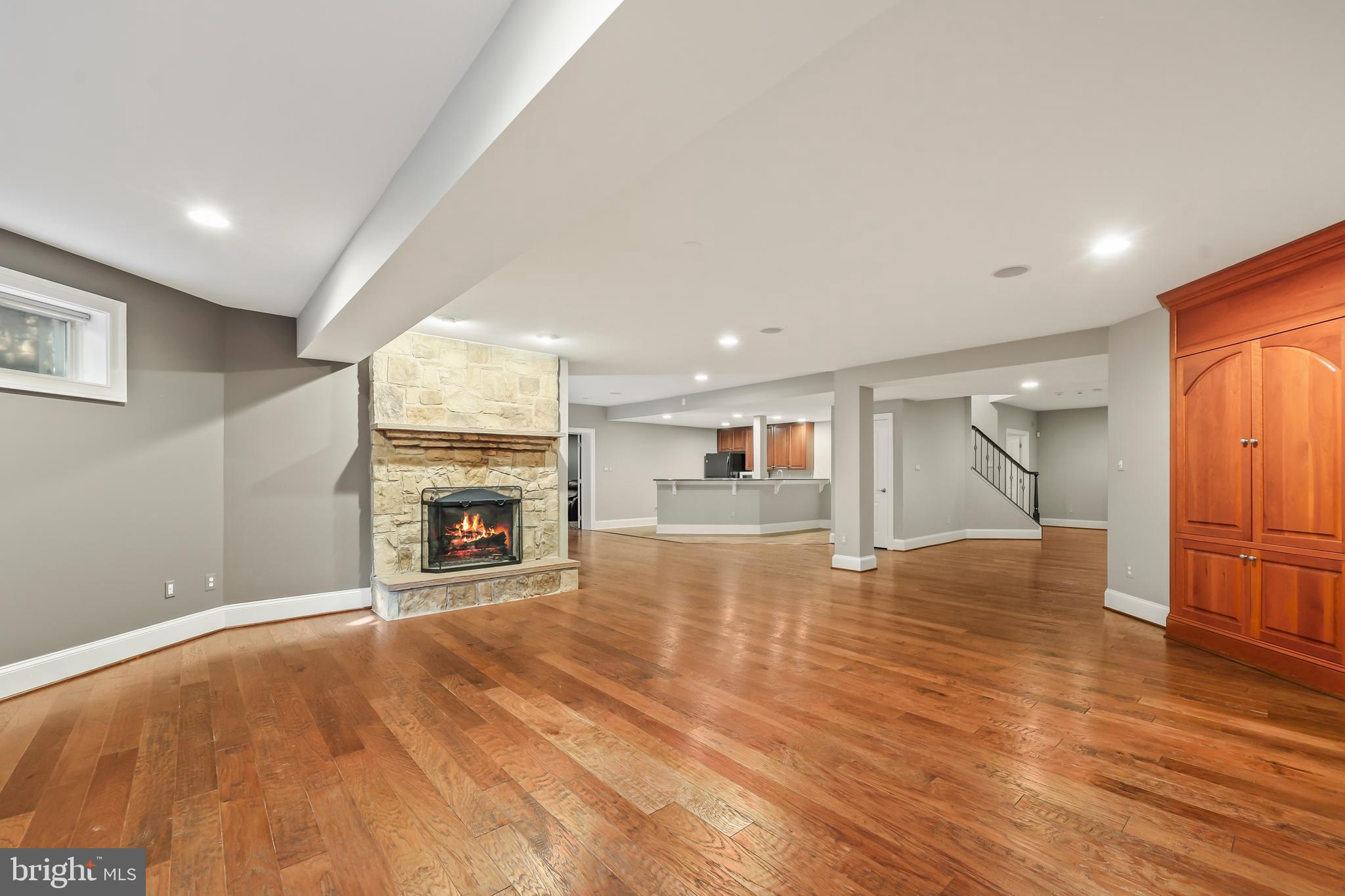 8340 Springhaven Garden Lane McLean, VA 22102 - Photo 55 of 76