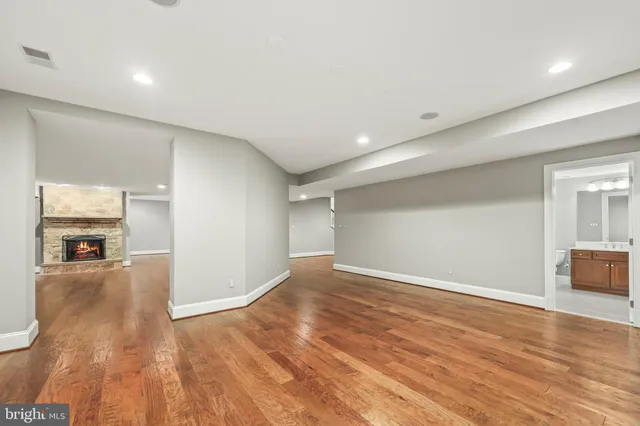 $4,100,000 | 8340 Springhaven Garden Lane, McLean, VA 22102