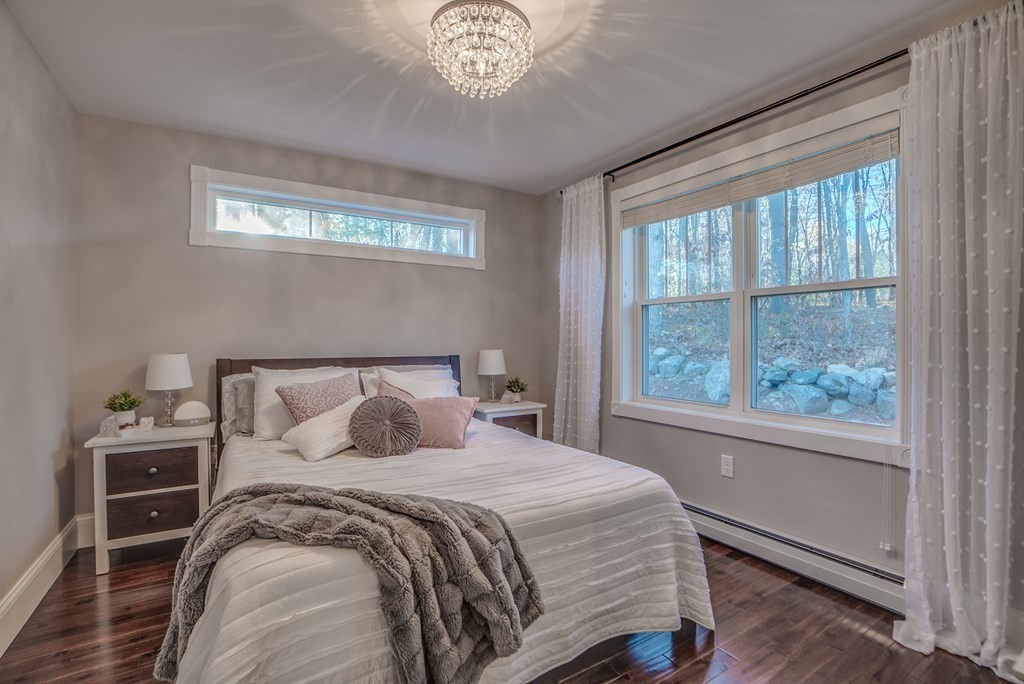 66 Pine Hill Road Bedford, MA 01730 - Photo 14 of 38