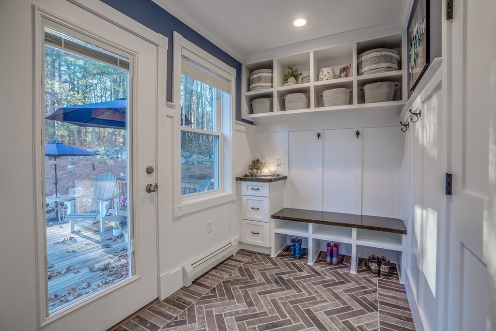 66 Pine Hill Road Bedford, MA 01730 - Photo 19 of 38