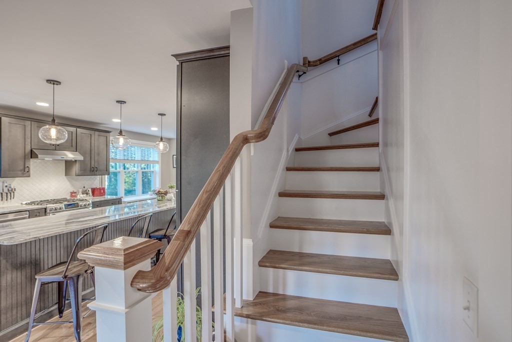 66 Pine Hill Road Bedford, MA 01730 - Photo 20 of 38