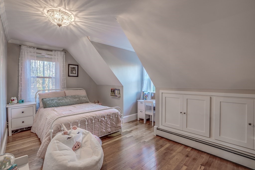 66 Pine Hill Road Bedford, MA 01730 - Photo 21 of 38