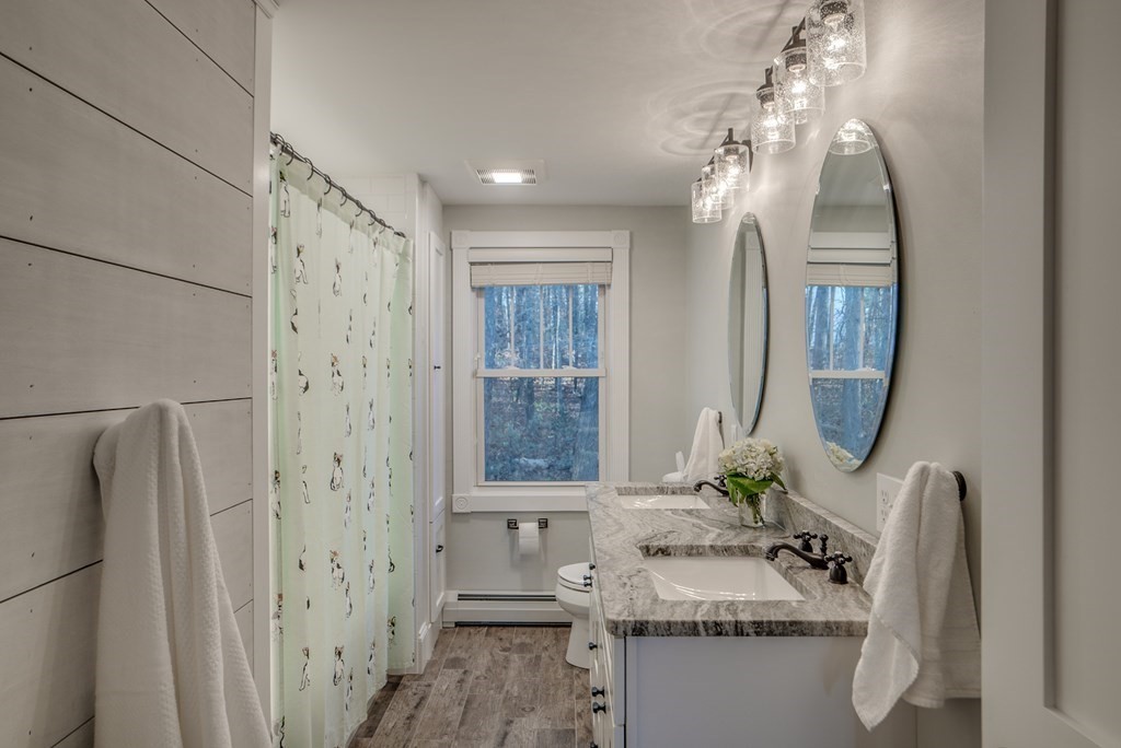 66 Pine Hill Road Bedford, MA 01730 - Photo 24 of 38