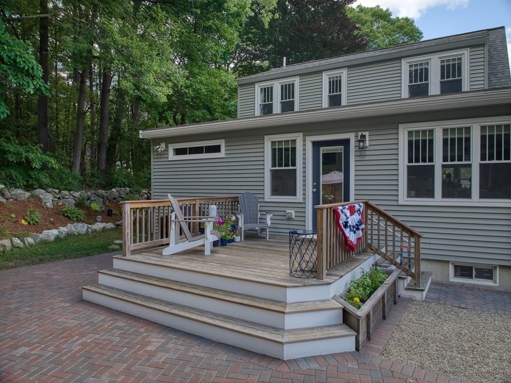 66 Pine Hill Road Bedford, MA 01730 - Photo 33 of 38