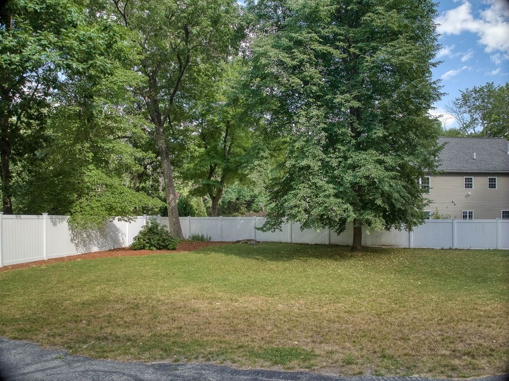 66 Pine Hill Road Bedford, MA 01730 - Photo 34 of 38