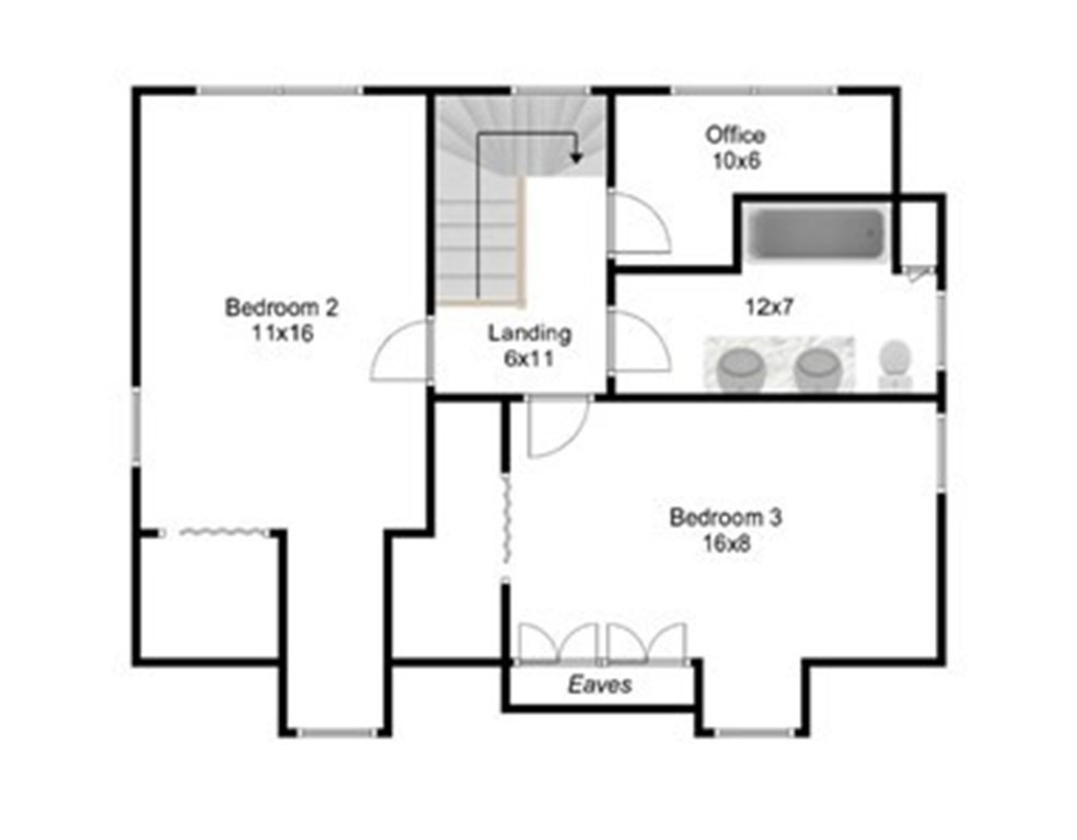 66 Pine Hill Road Bedford, MA 01730 - Photo 37 of 38