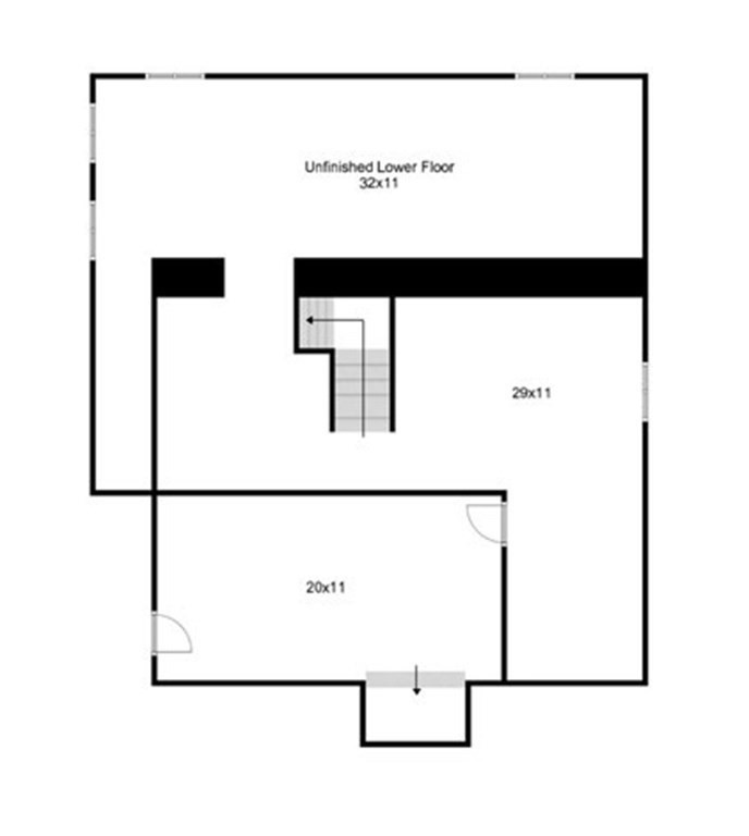 66 Pine Hill Road Bedford, MA 01730 - Photo 38 of 38