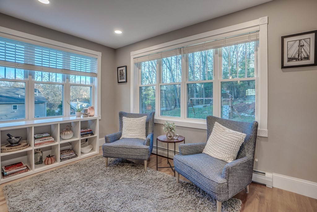 66 Pine Hill Road Bedford, MA 01730 - Photo 7 of 38