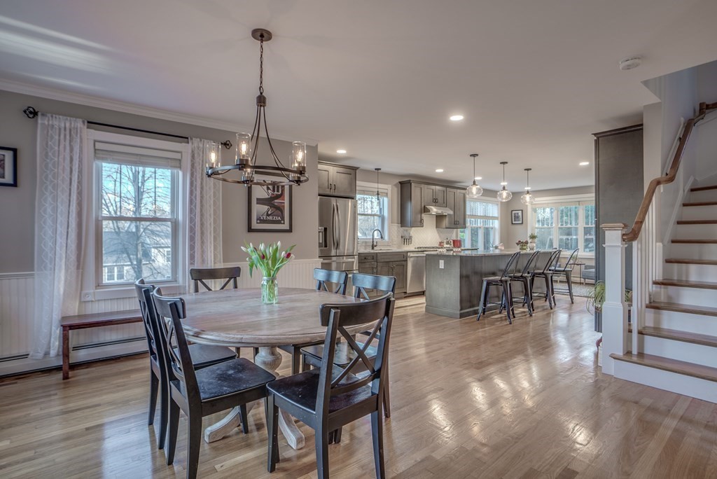 66 Pine Hill Road Bedford, MA 01730 - Photo 8 of 38