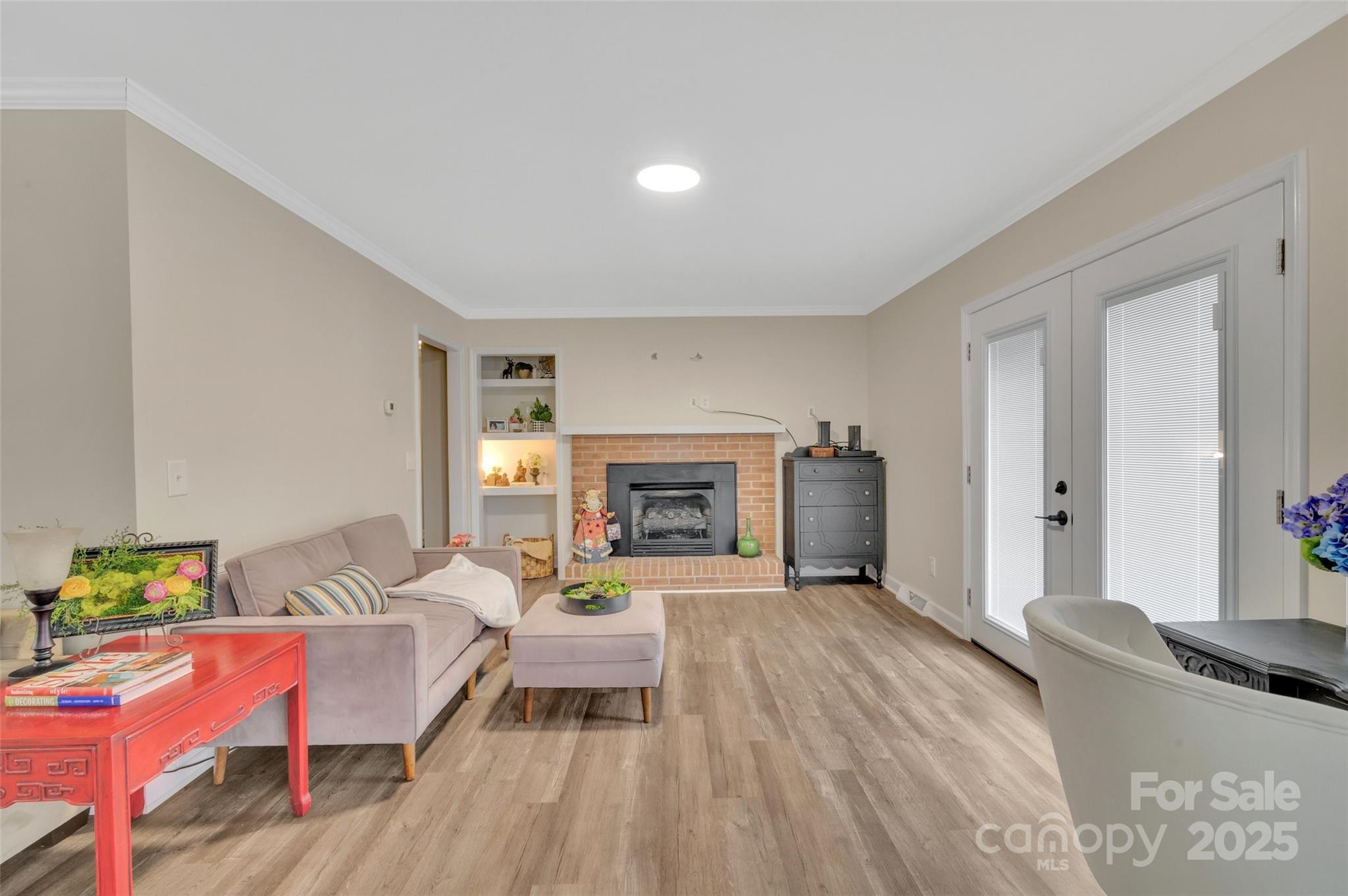 549 Dairy Road Troy, NC 27371 - Photo 6 of 23 Gallery Image 6