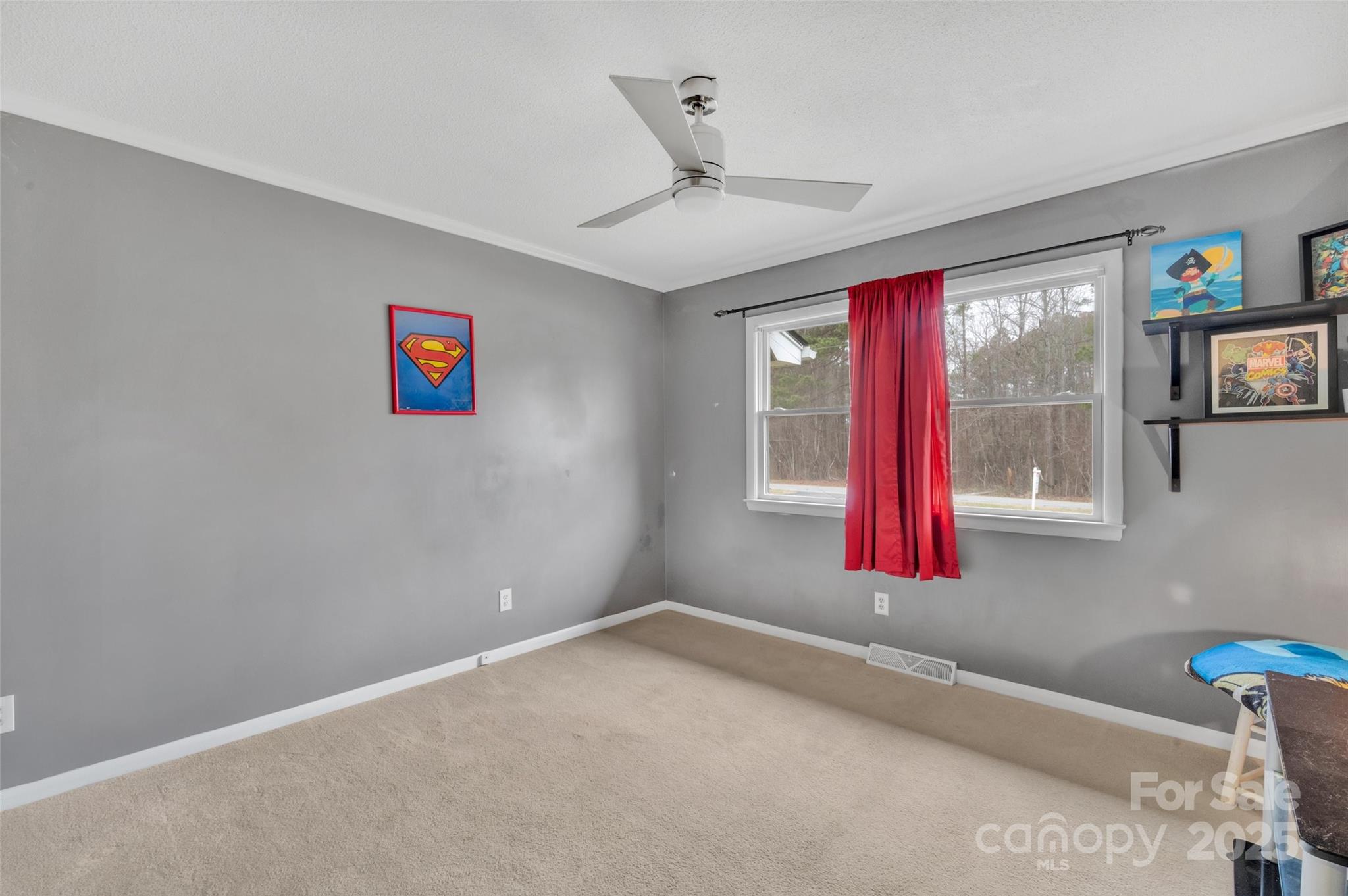 549 Dairy Road Troy, NC 27371 - Photo 8 of 23 Gallery Image 8