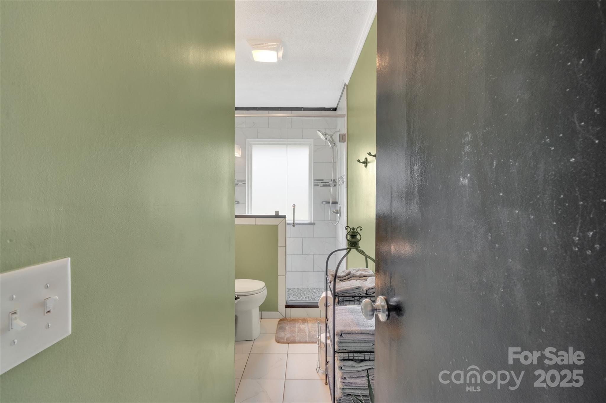 549 Dairy Road Troy, NC 27371 - Photo 10 of 23 Gallery Image 10