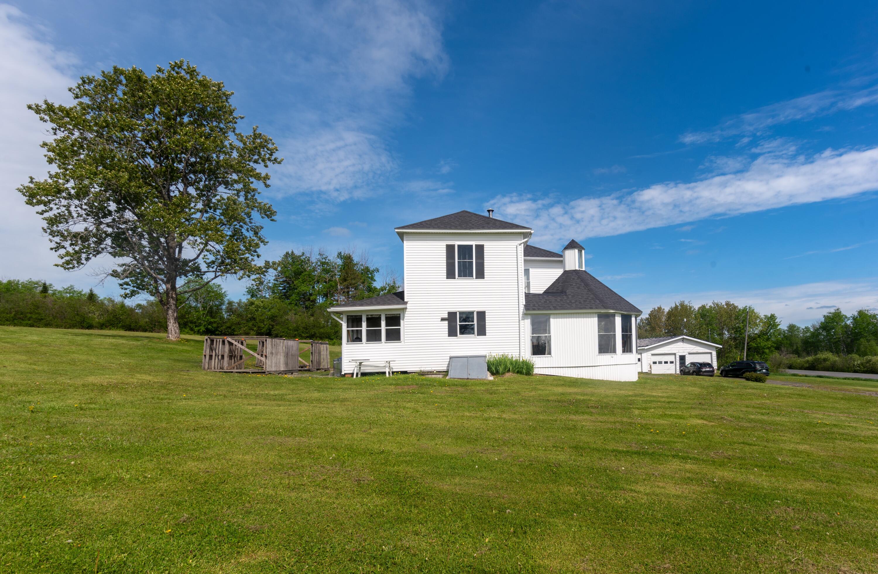 673 Main Street Grand Isle, ME 04746 - Photo 7 of 54 673 Main