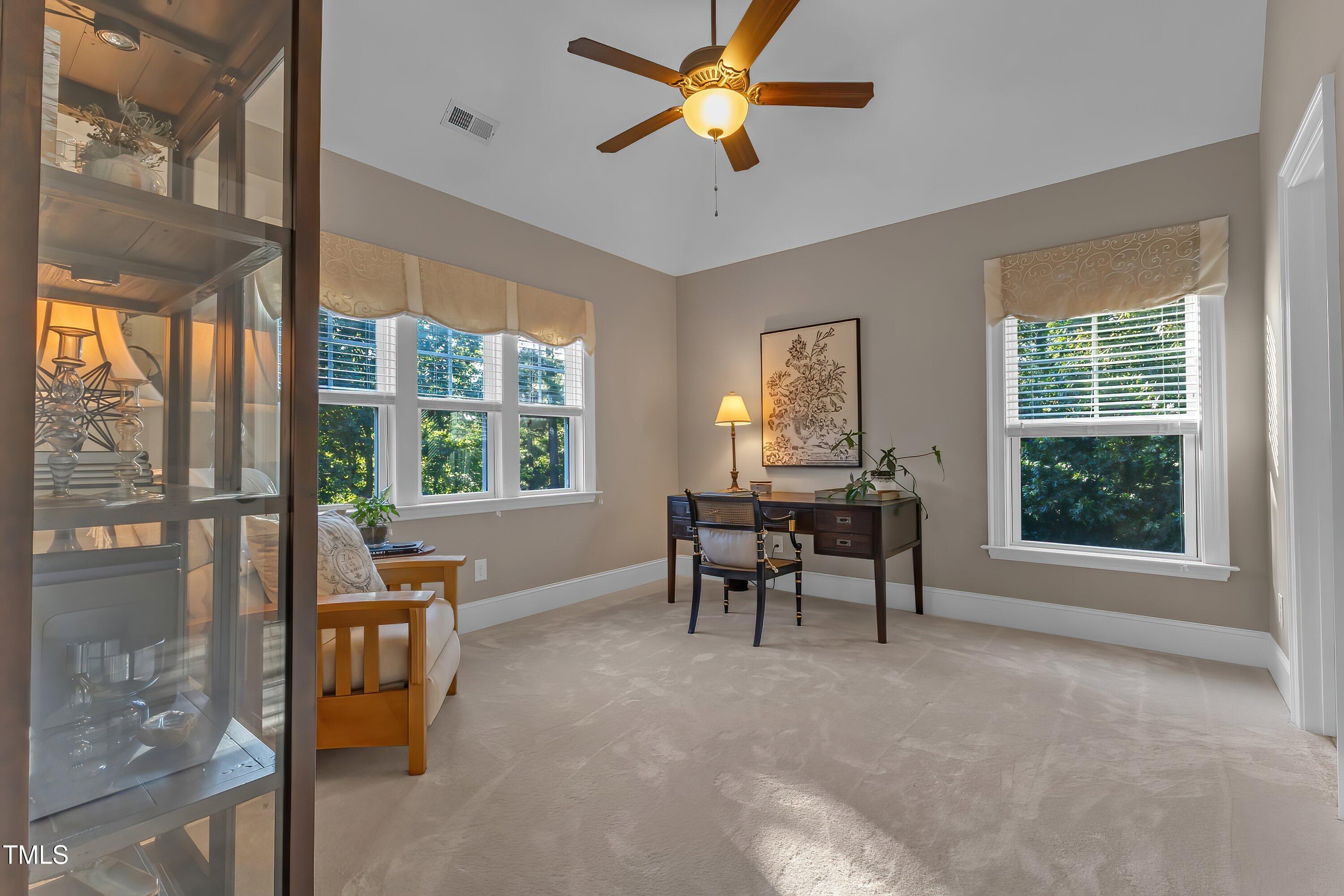 1205 Harrison Ridge Road Wake Forest, NC 27587 - Photo 47 of 77 57-1205 Harrison Ridge-88-Final