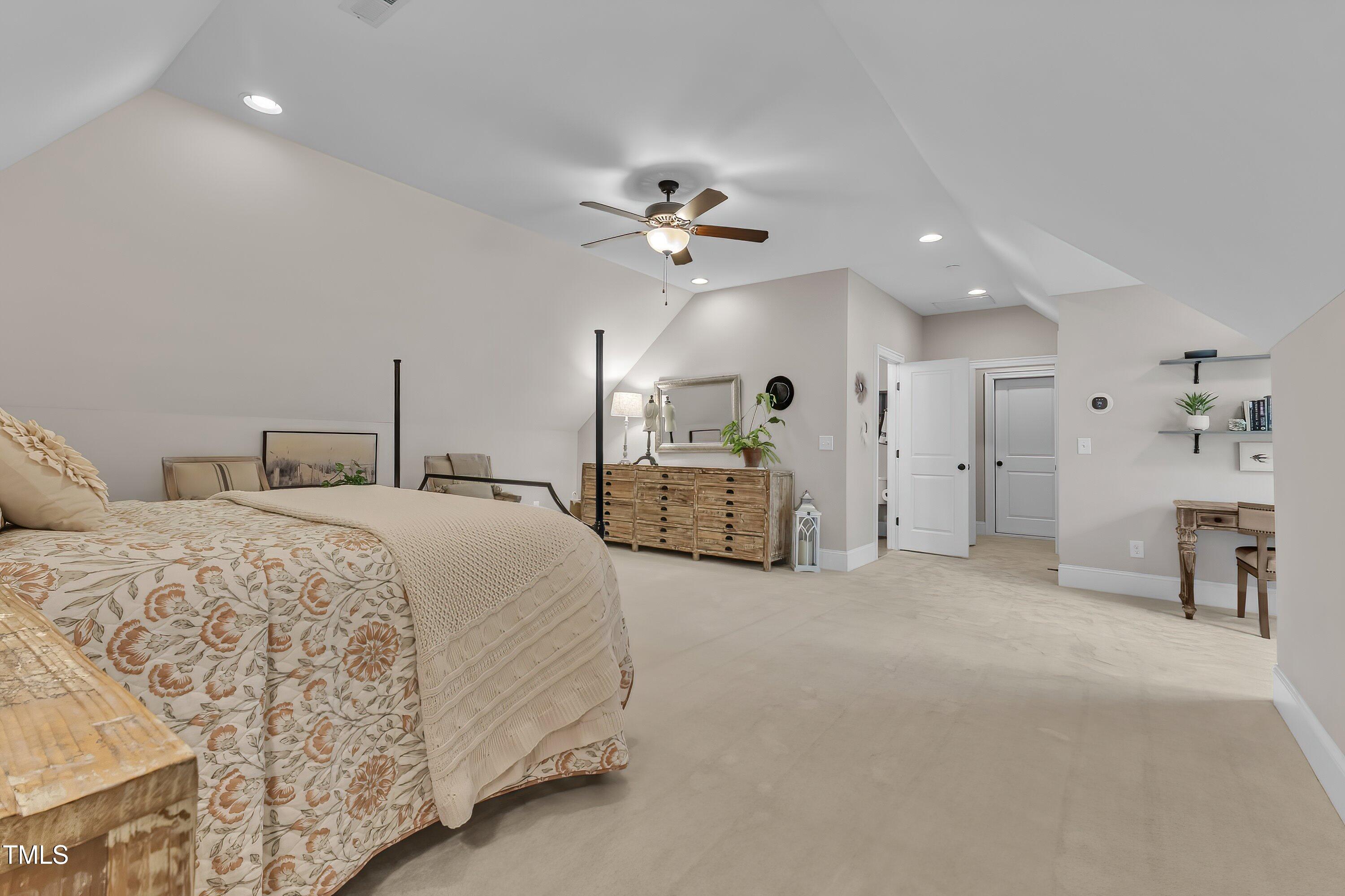 1205 Harrison Ridge Road Wake Forest, NC 27587 - Photo 50 of 77 61-1205 Harrison Ridge-92-Final
