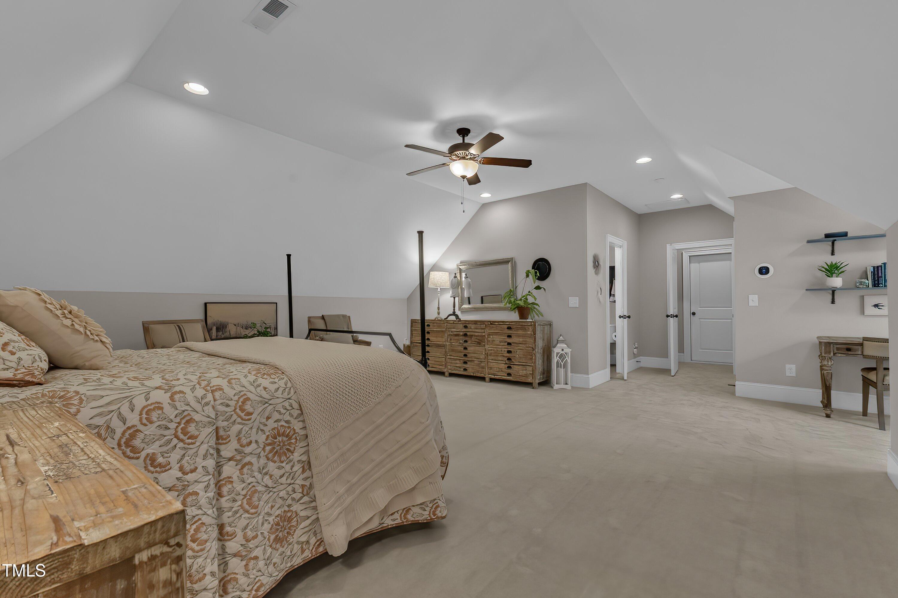 1205 Harrison Ridge Road Wake Forest, NC 27587 - Photo 52 of 77 63-1205 Harrison Ridge-94-Final