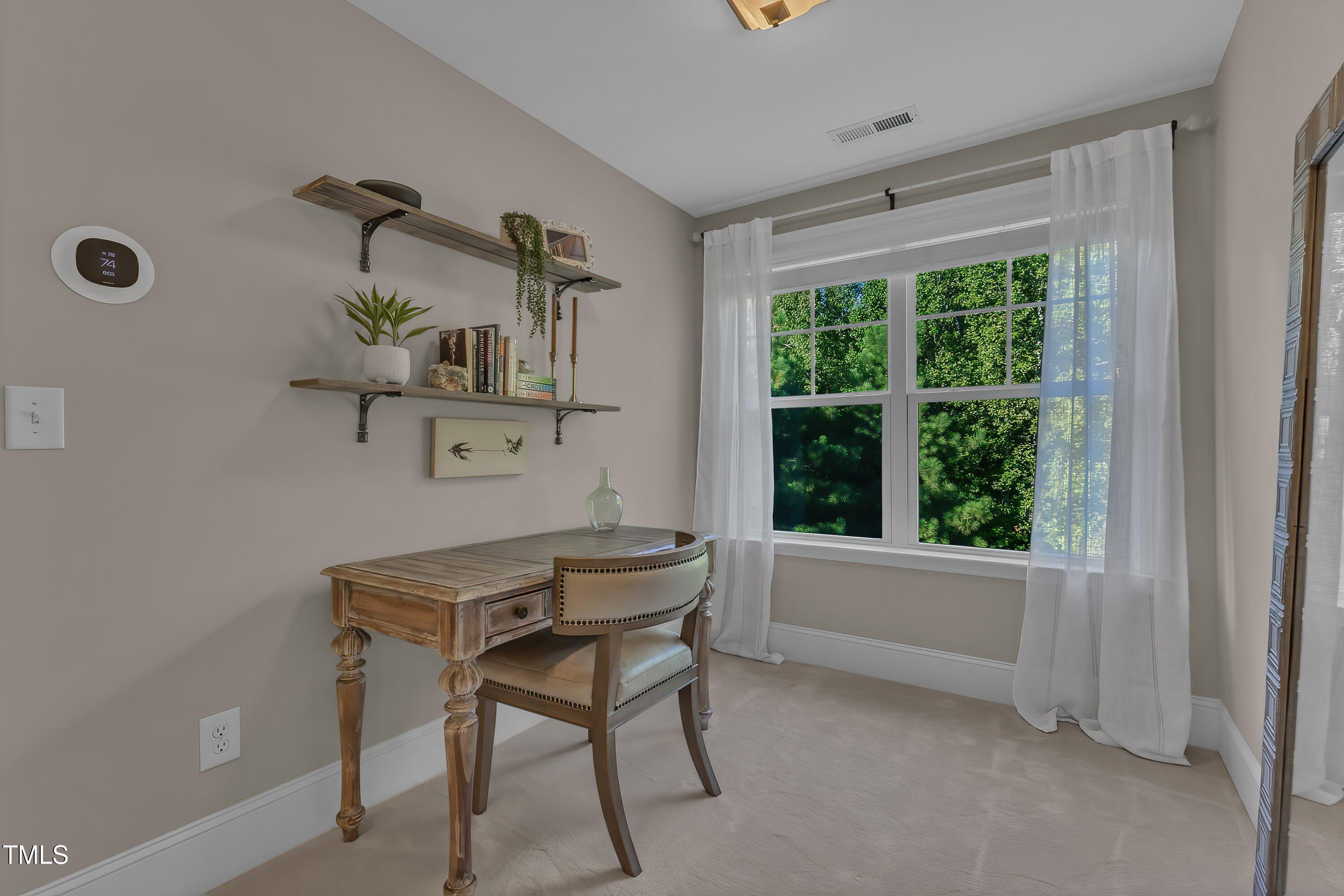1205 Harrison Ridge Road Wake Forest, NC 27587 - Photo 54 of 77 65-1205 Harrison Ridge-96-Final