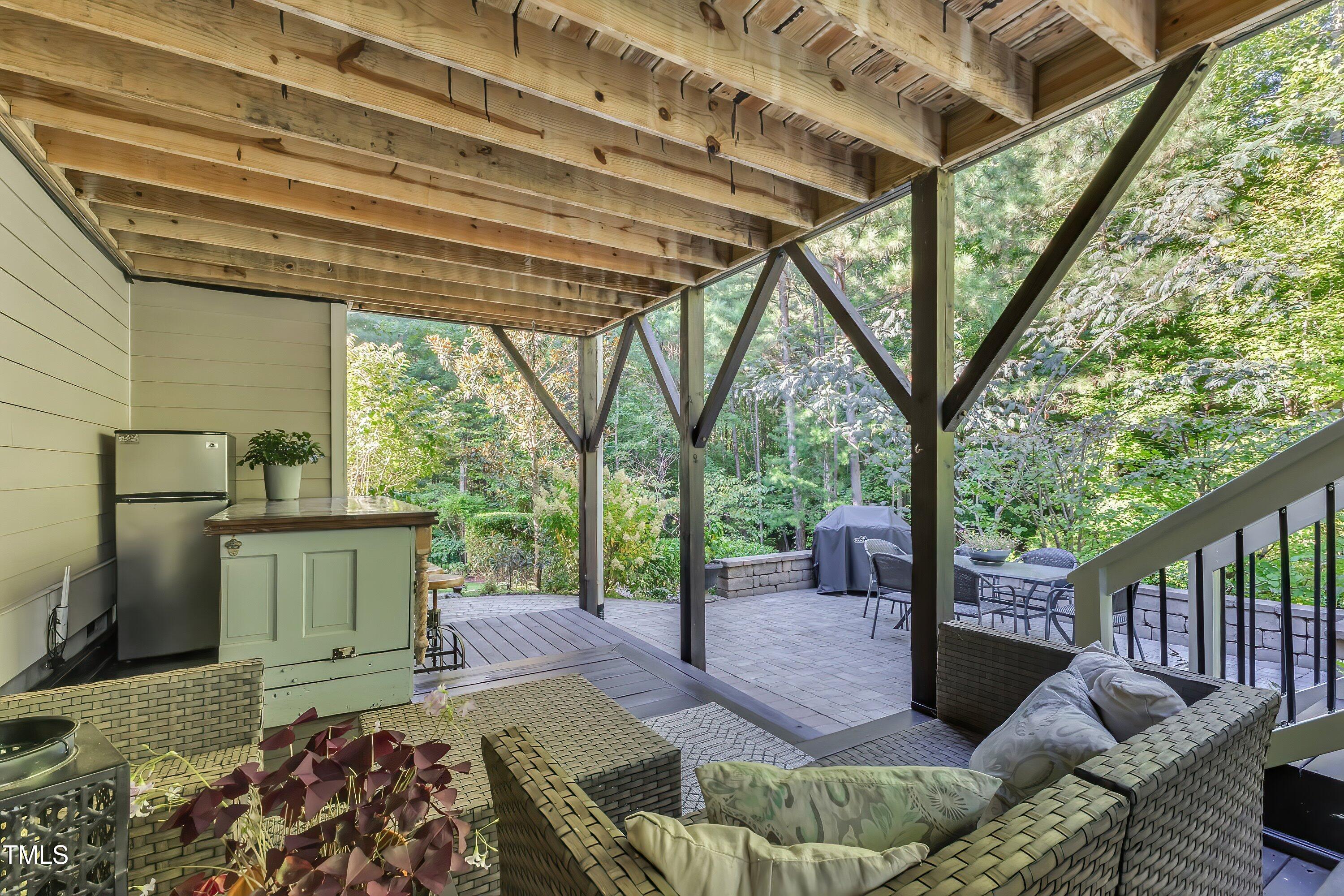 1205 Harrison Ridge Road Wake Forest, NC 27587 - Photo 63 of 77 75-1205 Harrison Ridge-38-Final