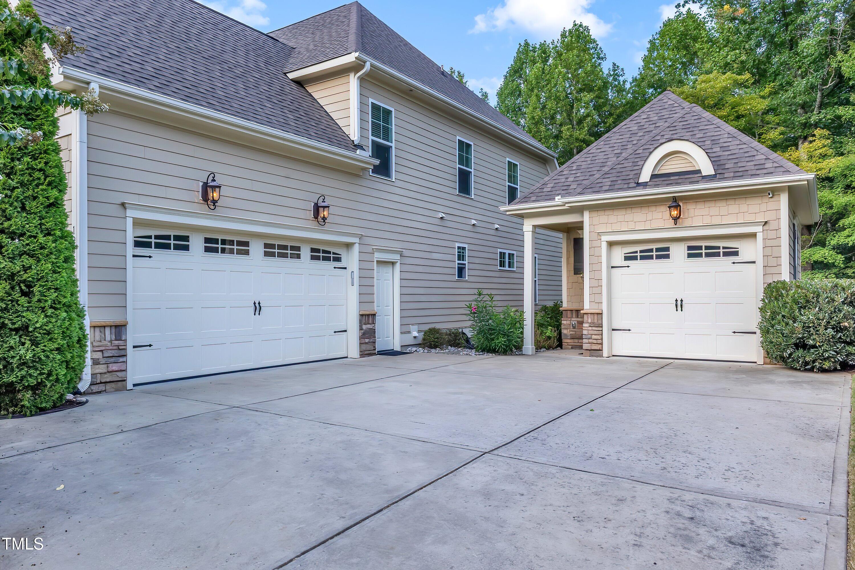 1205 Harrison Ridge Road Wake Forest, NC 27587 - Photo 65 of 77 06-1205 Harrison Ridge-24-Final