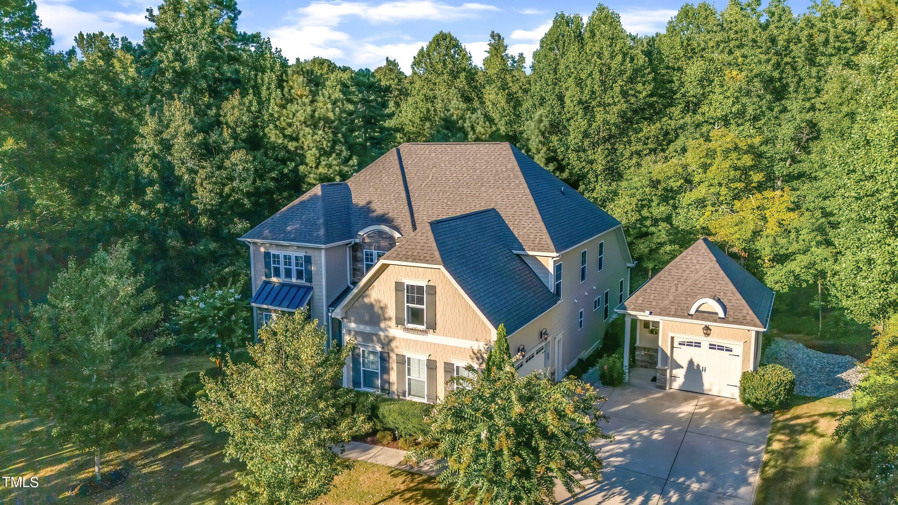 1205 Harrison Ridge Road Wake Forest, NC 27587 - Photo 69 of 77 77-1205 Harrison Ridge-2-Final