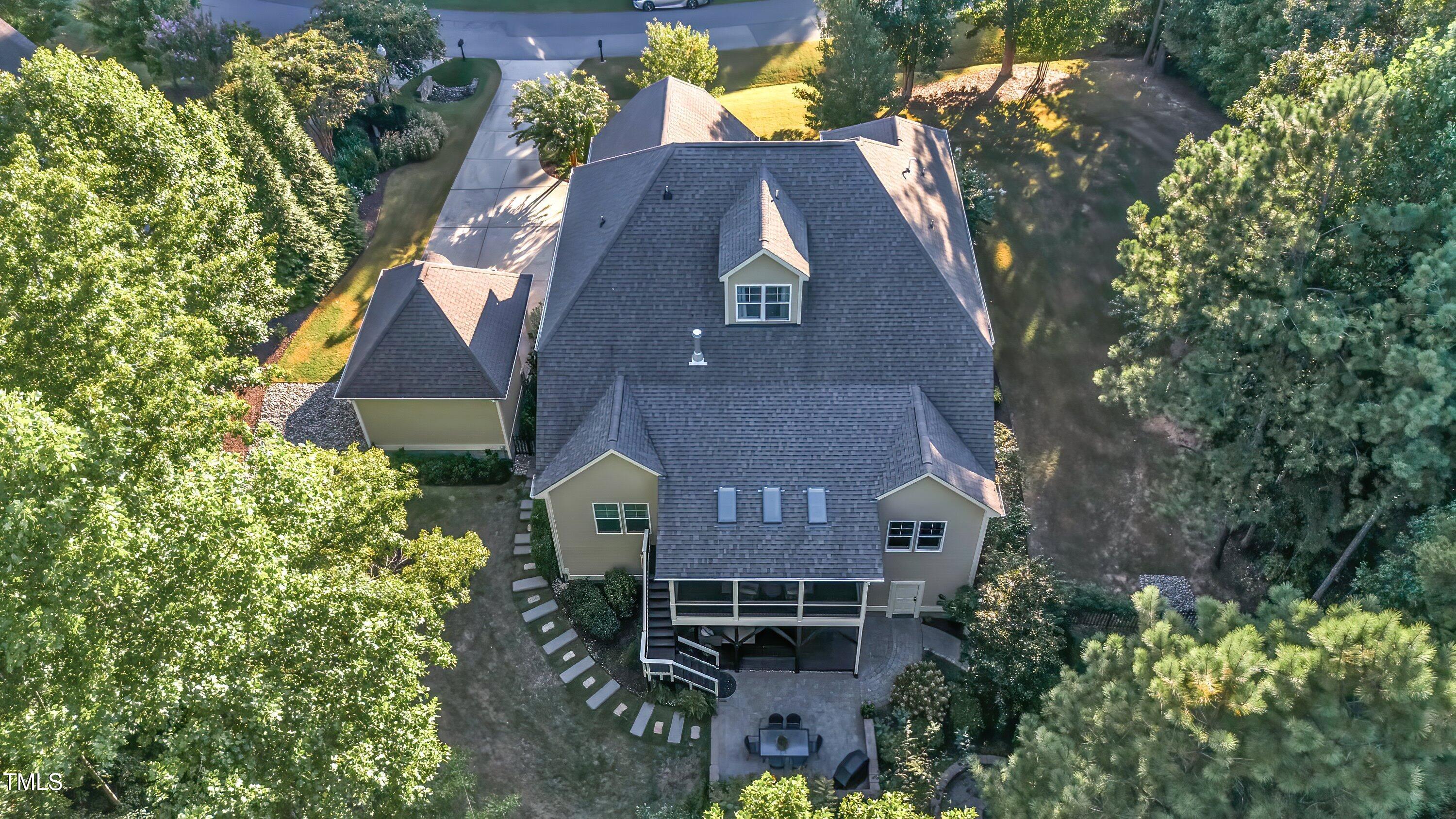1205 Harrison Ridge Road Wake Forest, NC 27587 - Photo 71 of 77 82-1205 Harrison Ridge-7-Final