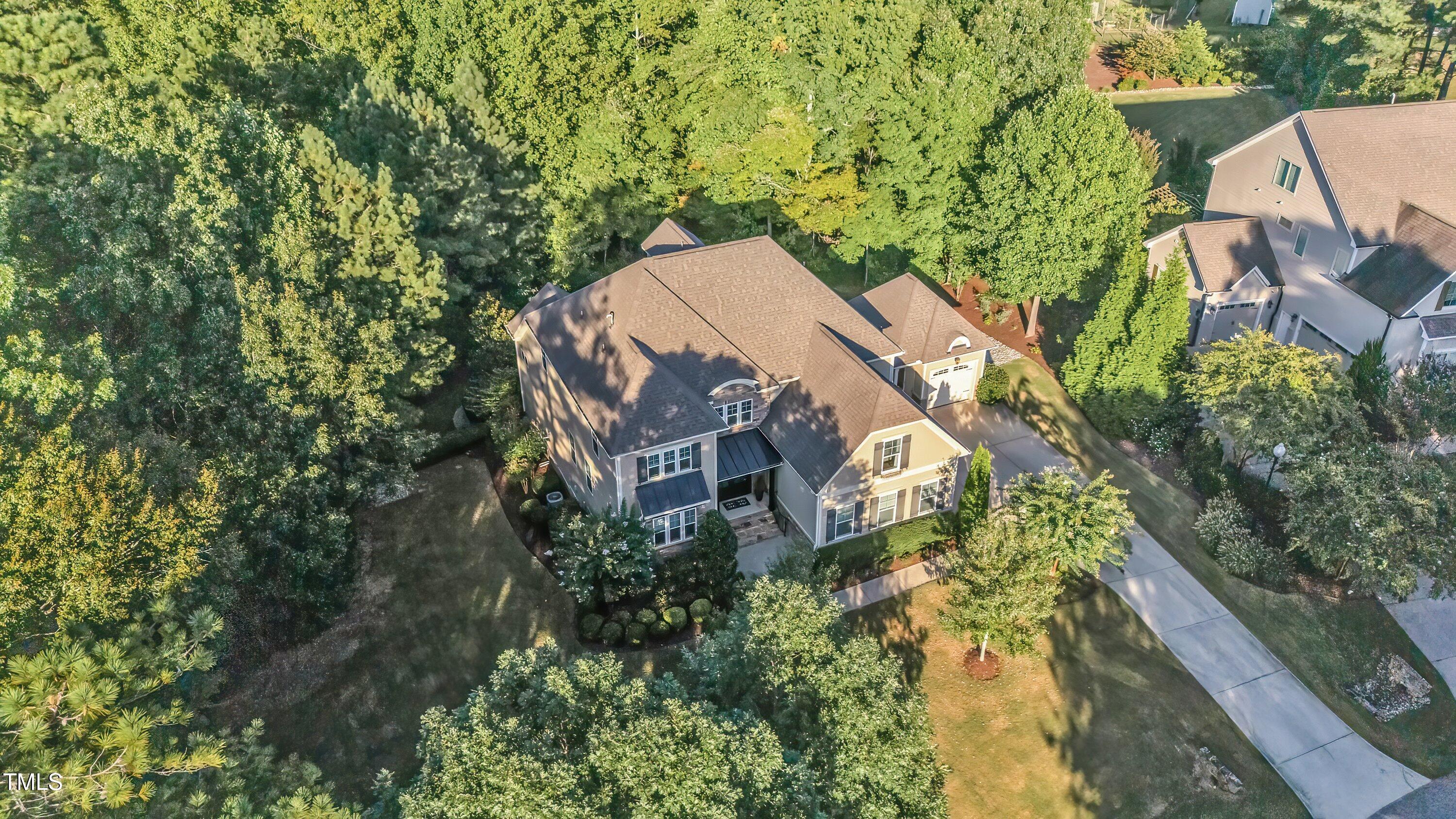 1205 Harrison Ridge Road Wake Forest, NC 27587 - Photo 72 of 77 84-1205 Harrison Ridge-9-Final