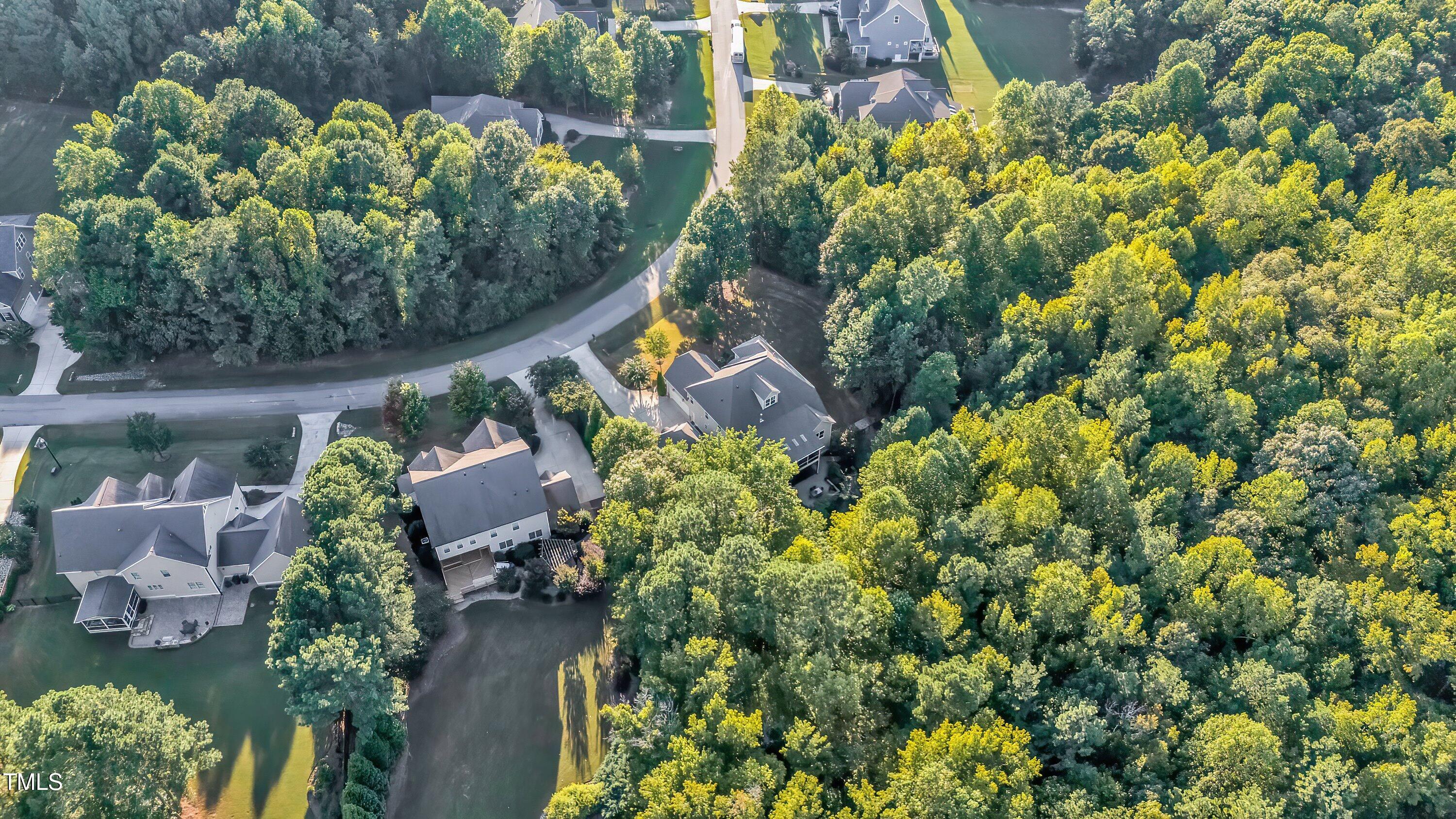1205 Harrison Ridge Road Wake Forest, NC 27587 - Photo 74 of 77 87-1205 Harrison Ridge-12-Final