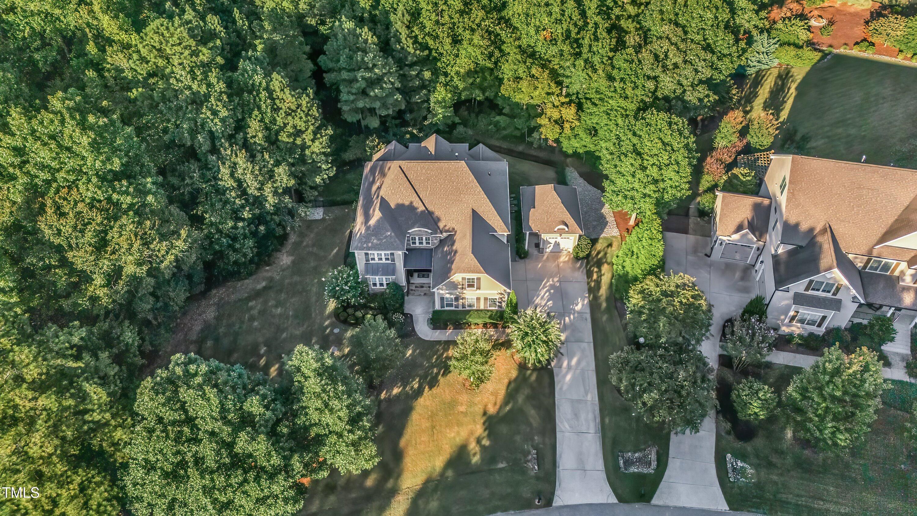 1205 Harrison Ridge Road Wake Forest, NC 27587 - Photo 77 of 77 92-1205 Harrison Ridge-18-Final