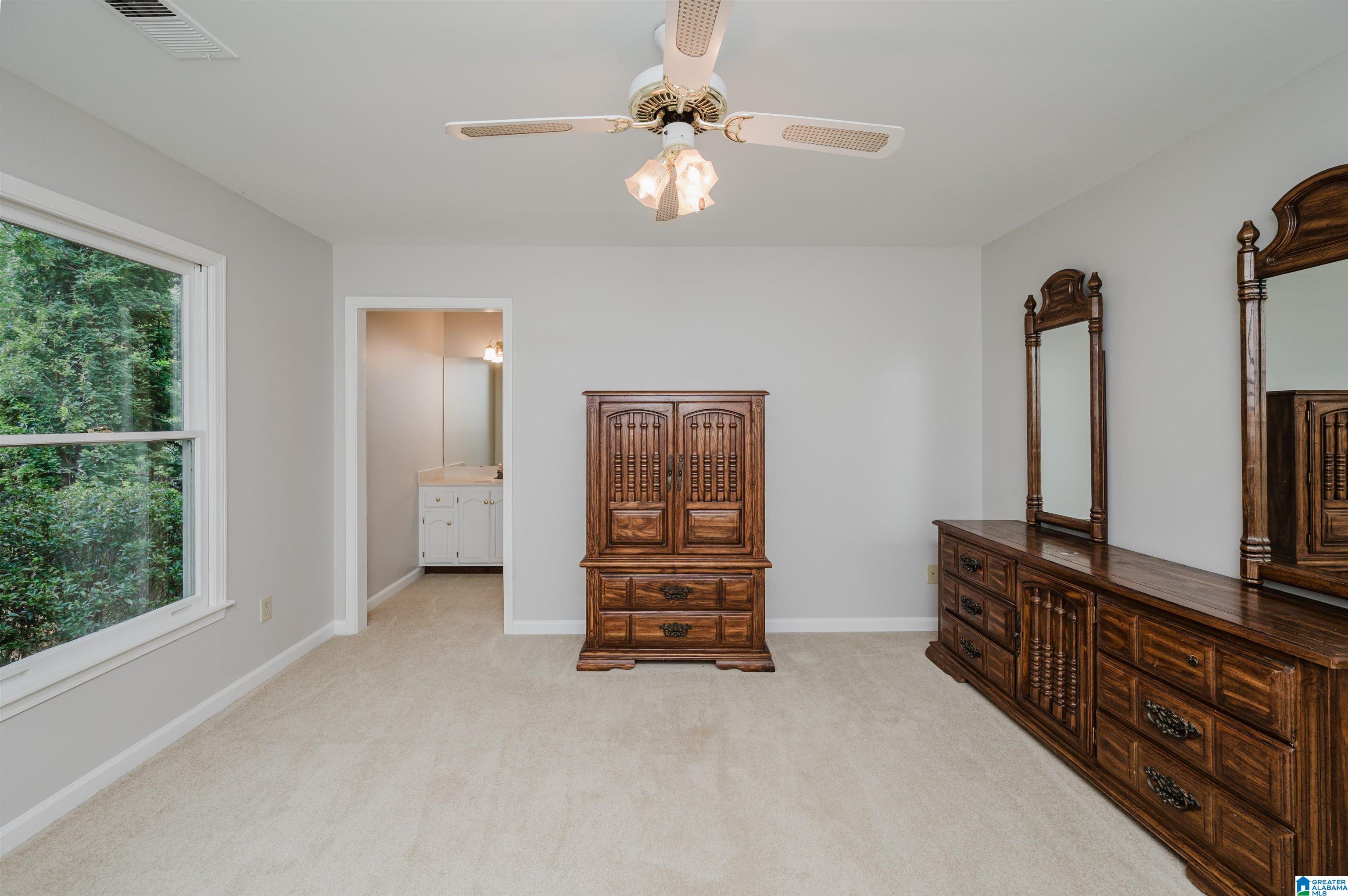 5060 Meadow Brook Road Birmingham, AL 35242 - Photo 33 of 71