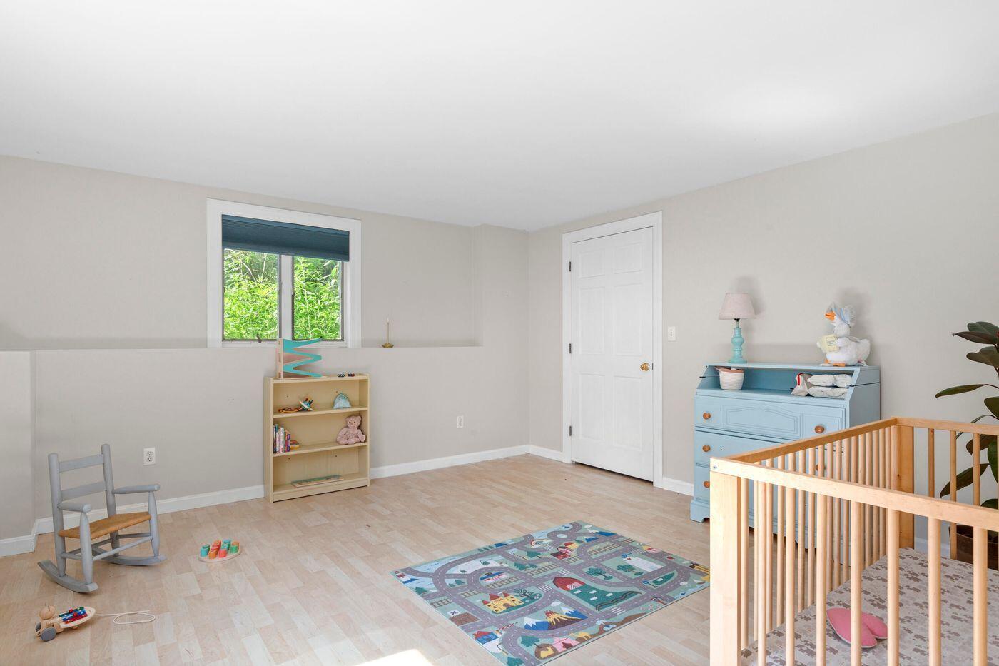 1528 Eastern Road Warren, ME 04864 - Photo 22 of 39 W23-ME2595_22