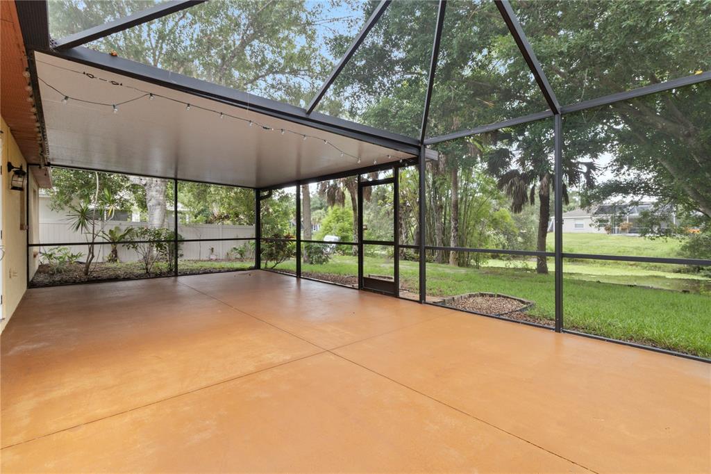 3351 Tucson Road North Port, FL 34286 - Photo 28 of 36