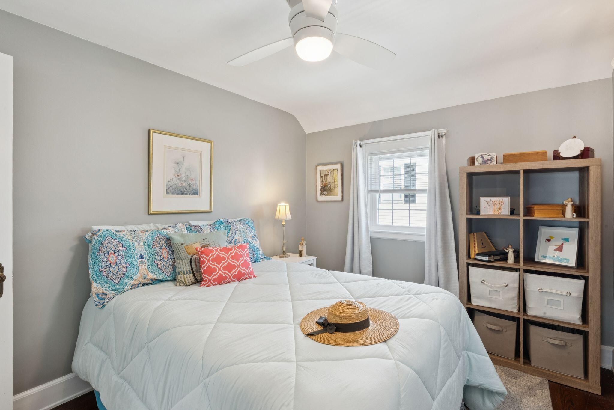 23 Andrews Road Bath, ME 04530 - Photo 22 of 34 23 Andrews Rd