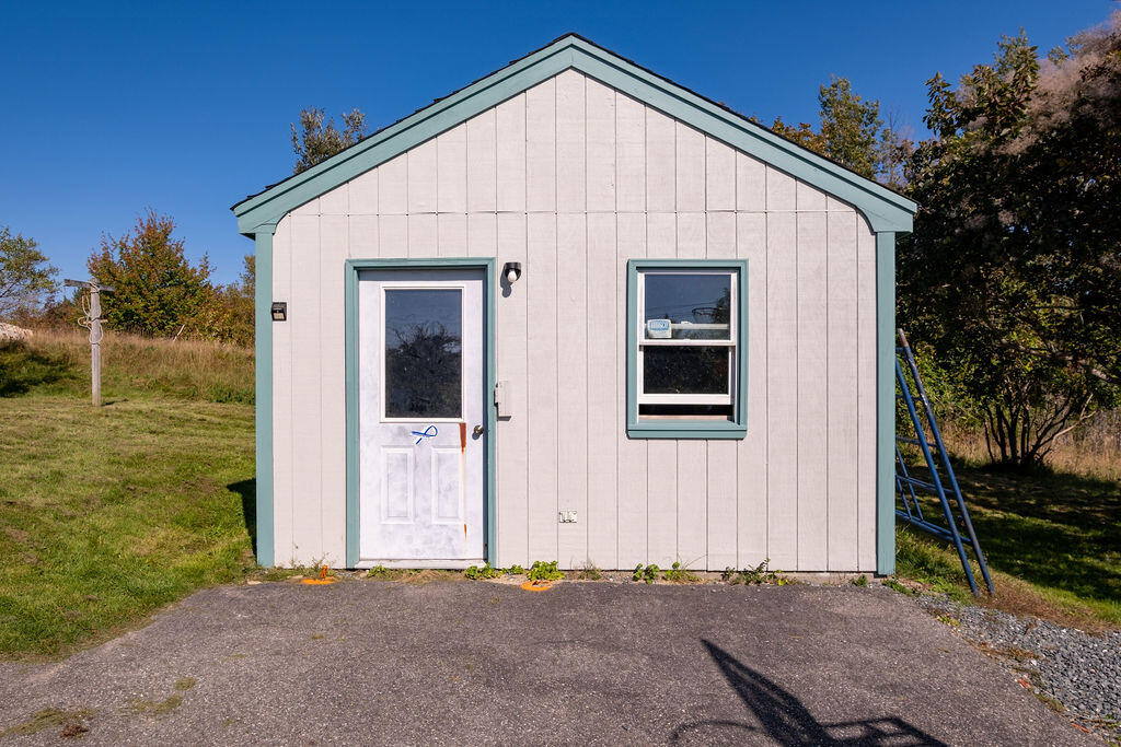 87 Little Deer Isle Road Deer Isle, ME 04650 - Photo 28 of 37 87LittleDeerIsle-29