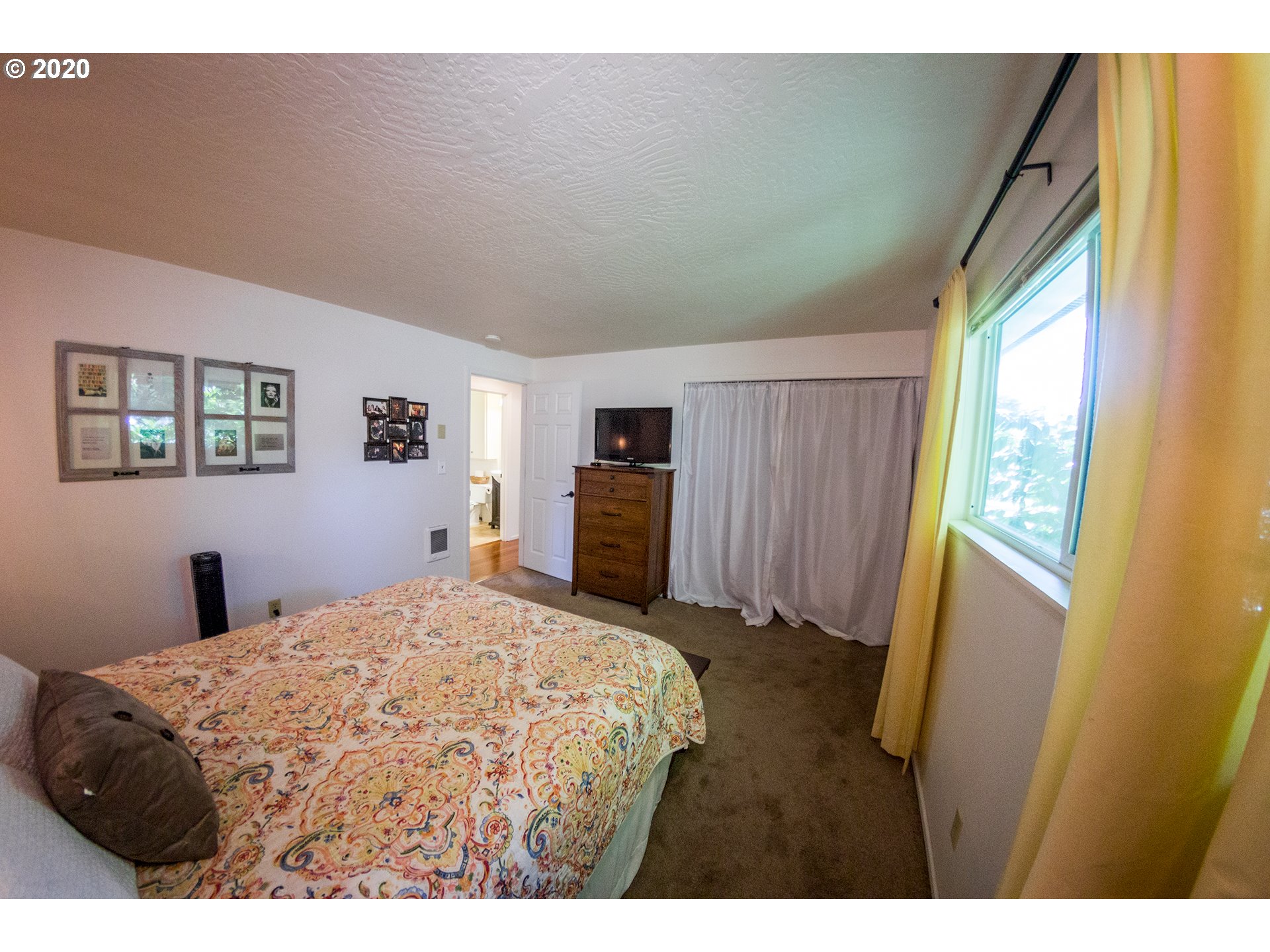 276 River Loop 2 Eugene, OR 97404 - Photo 14 of 19 Gallery Image 14