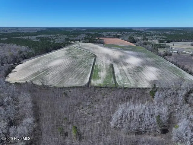 $320,000 | 53 Hwy E Kelly Nc 28448 Highway East, Kelly, NC 28448