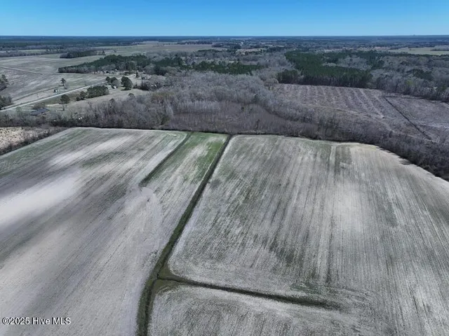 $320,000 | 53 Hwy E Kelly Nc 28448 Highway East, Kelly, NC 28448