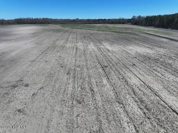 $320,000 | 53 Hwy E Kelly Nc 28448 Highway East, Kelly, NC 28448