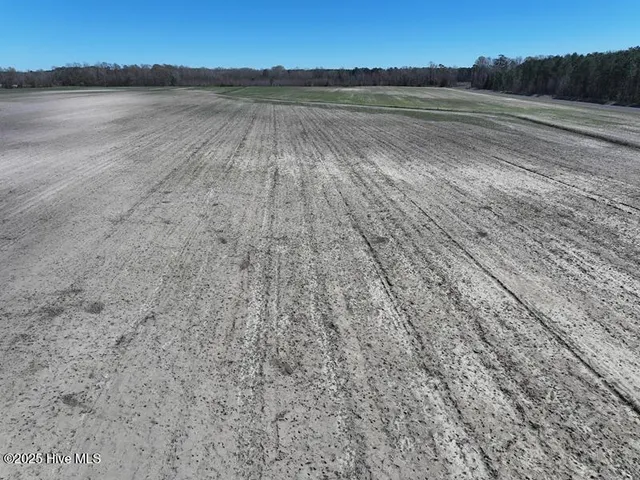 $320,000 | 53 Hwy E Kelly Nc 28448 Highway East, Kelly, NC 28448